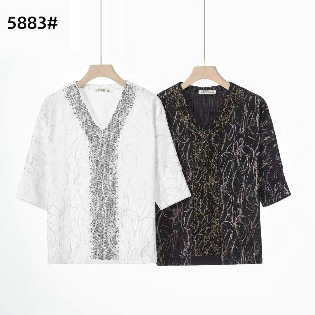 блузка с кружевами,стильная блуза,элегантная блузка,рубашка с кружевами,блузка женская кружевная