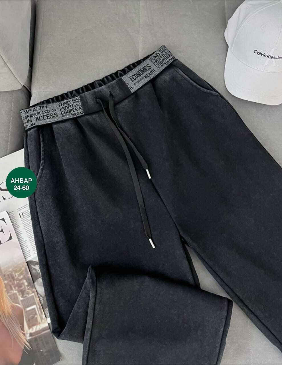 джинсы брюки,штаны вельвет,женские брюки,брюки на флисе,повседневные брюки