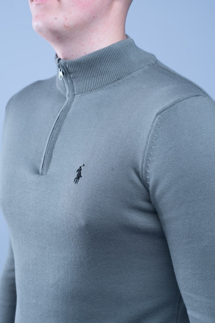 футболка polo ralph lauren,мужская мода,футболка ralph lauren,футболки для мужчин,поло футболка мужская