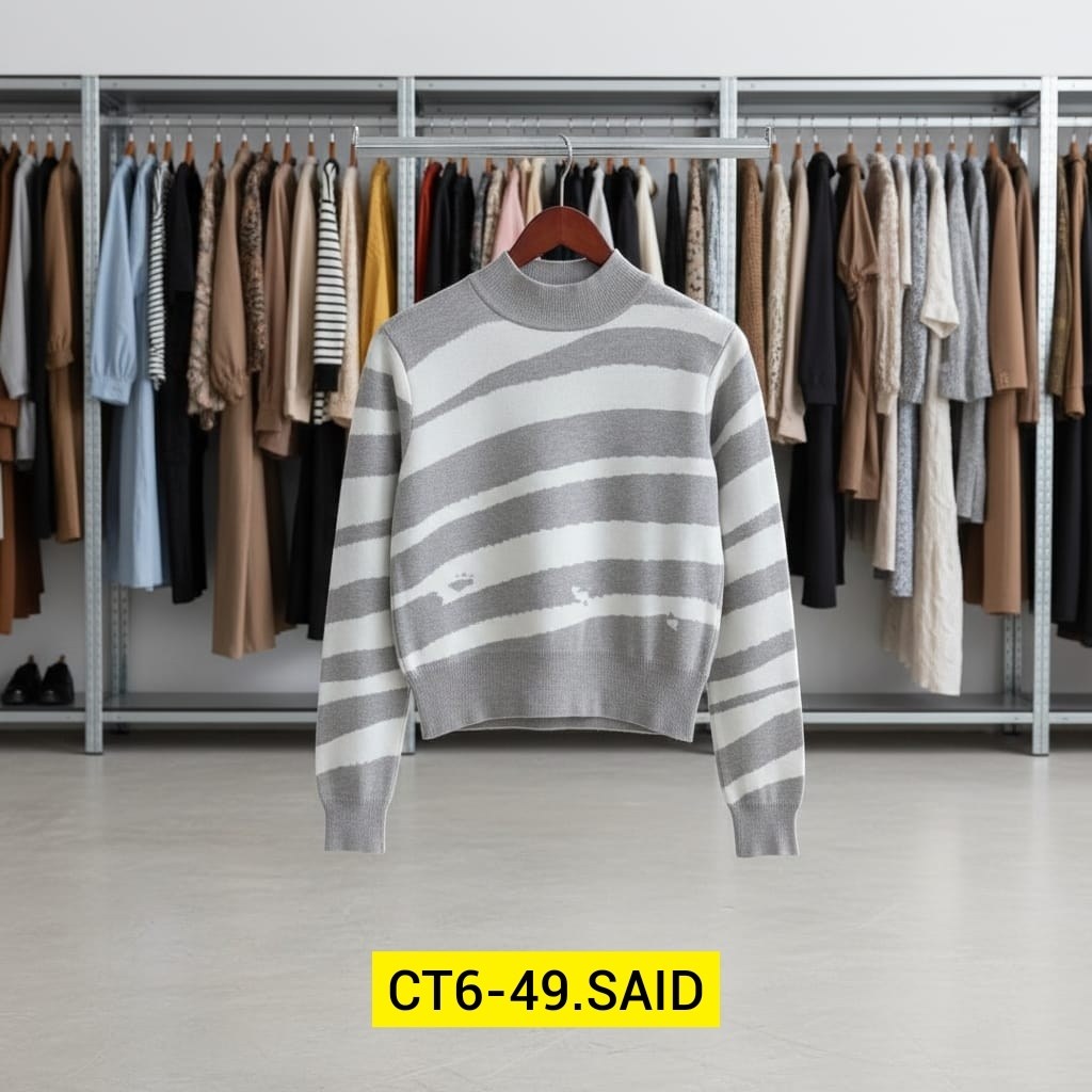 свитер,джемпер,женский свитер,свитер в полоску трикотажный,джемпер вязаный свитер