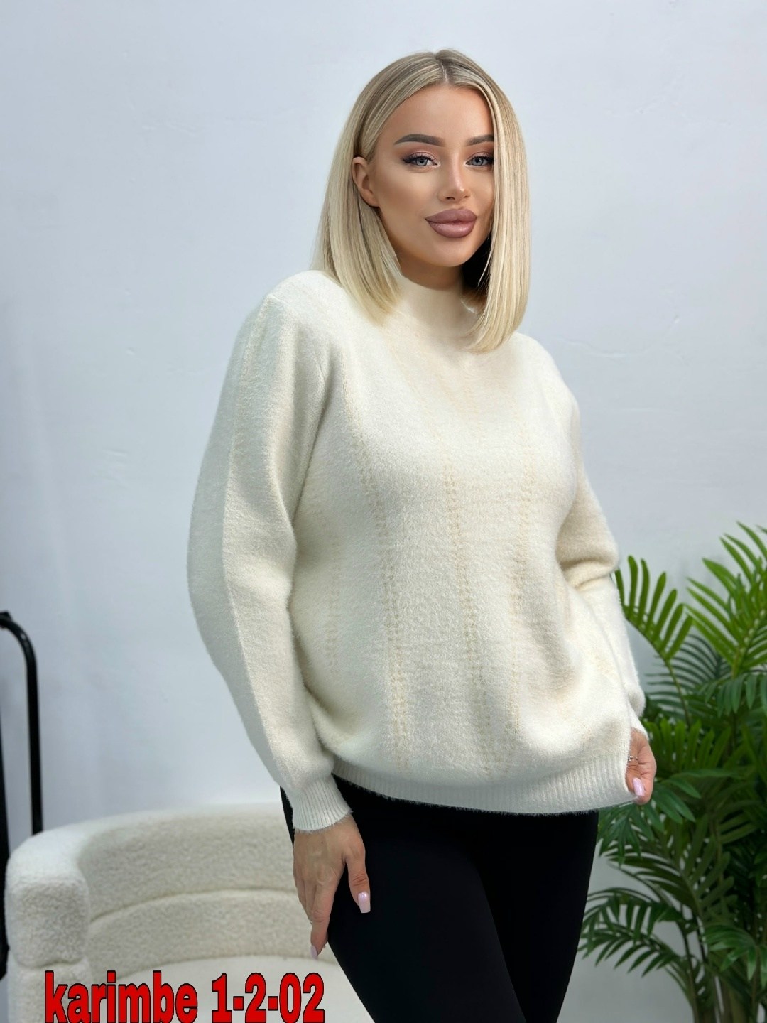 кофта женская,женские джемпера,женские свитера,джемпер женский кофта,вязаные свитера женские