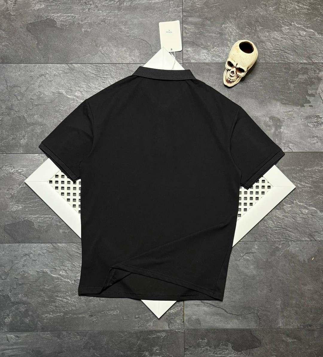 поло lyle scott,поло с,поло с воротником,поло кофта