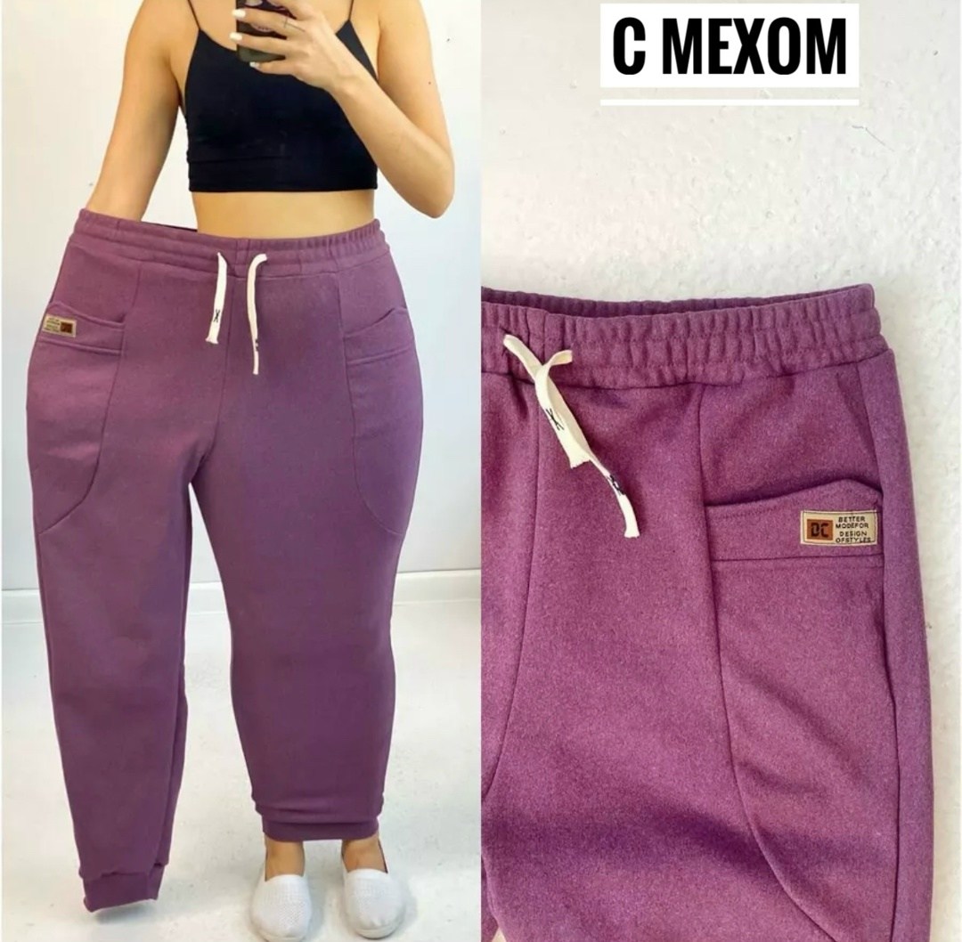 спортивные женские брюки,штаны трикотаж,женские штаны,женские повседневные брюки,штаны женские спортивные