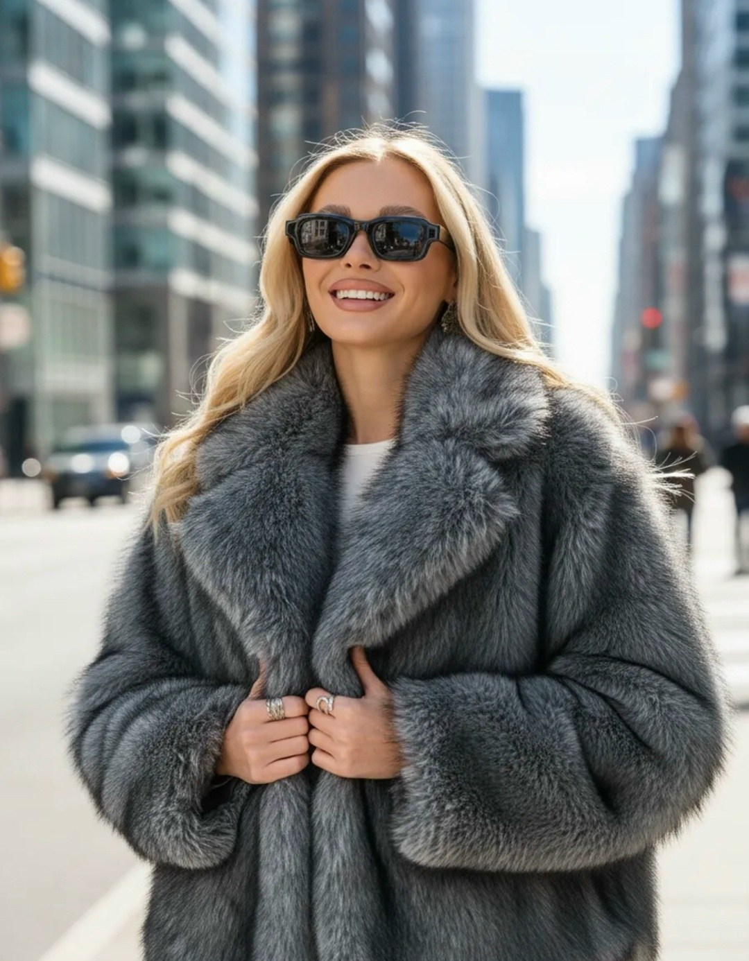 шуба искусственная,шуба,шуба искусственная короткая экошуба,шуба меховая,шуба искусственная короткая