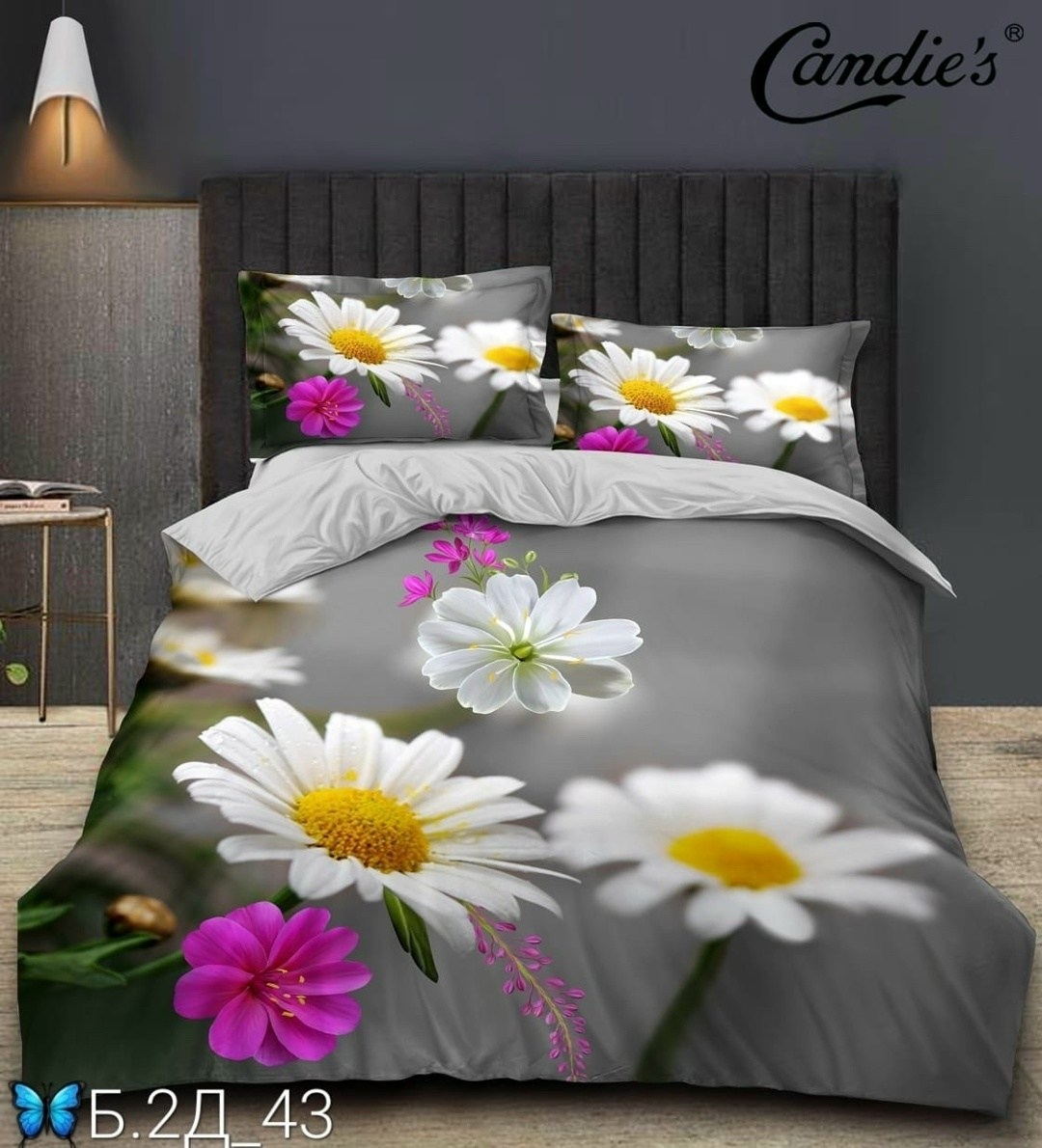 комплект постельного белья,постельного белья,комплект двойного постельного белья,роскошный комплект постельного белья,постельное белье 3 д