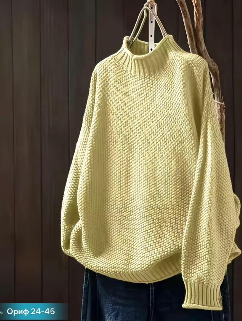 женские свитера,свитер женский вязаный,кофта свитер женский,свитер женский джемпер,свитер