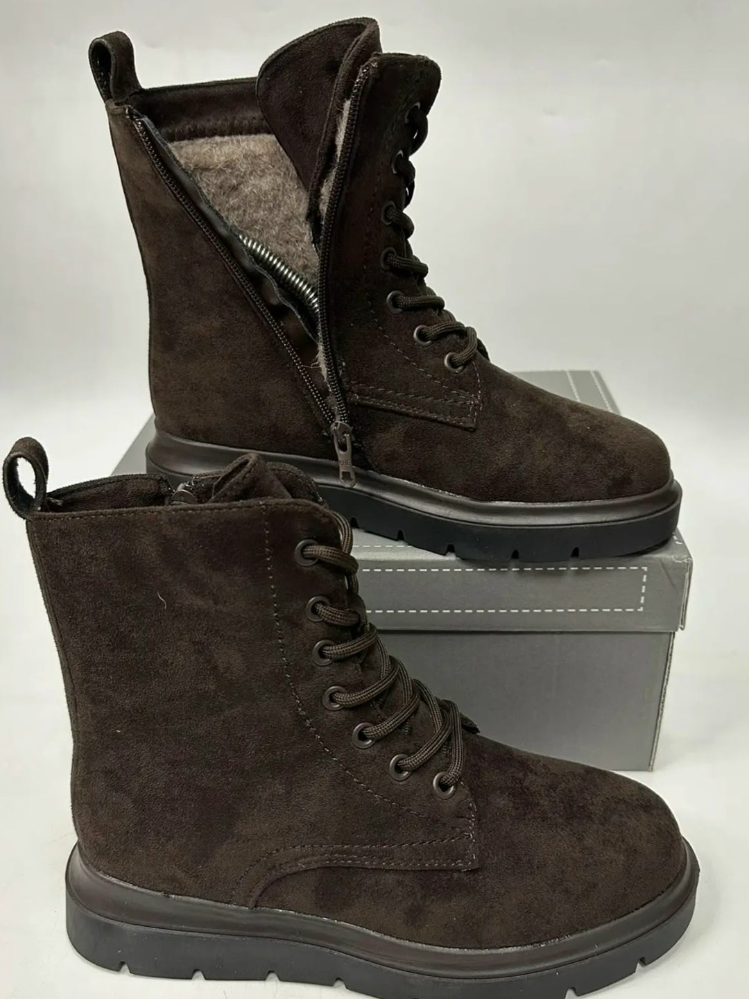 ,мужские ботинки,замшевые ботинки, мужская,высокие ботинки