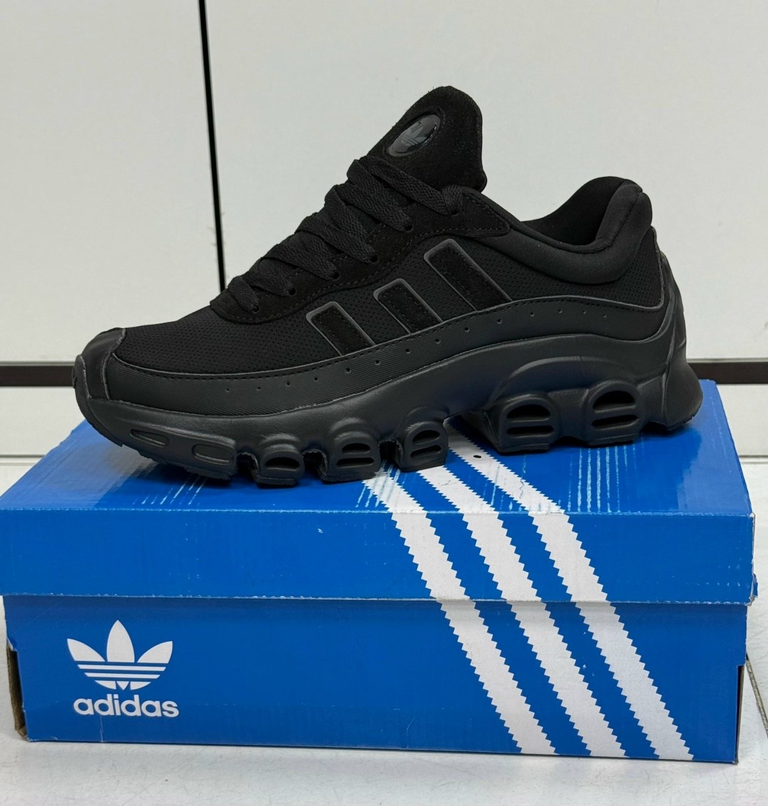 кроссовки adidas,кроссовки adidas adifom,adidas originals кроссовки,кроссовки adidas climacool,adidas кроссовки унисекс