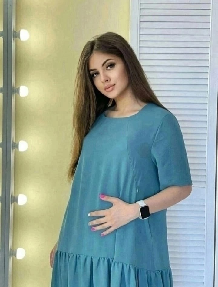 модное платье,платье,летнее платье,стильное платье,повседневные платья