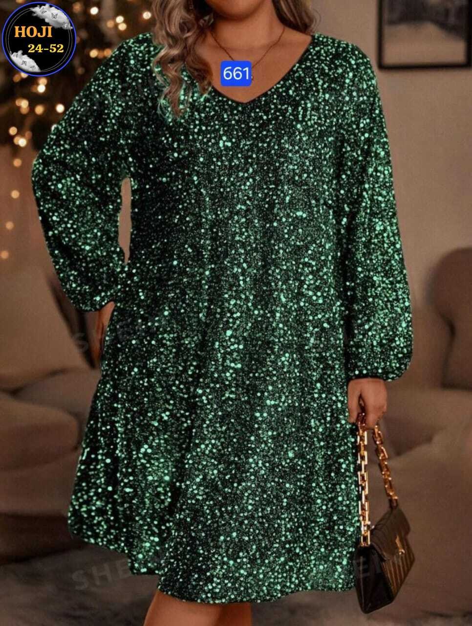 платье женская,платье,повседневные платья,платье красотка,летнее платье