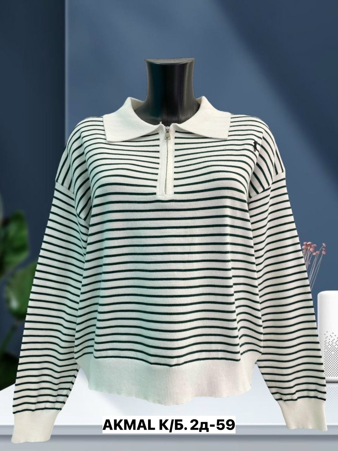 женская кофта,свитшот женская,повседневная кофта,кофта толстовка,свитер кофта