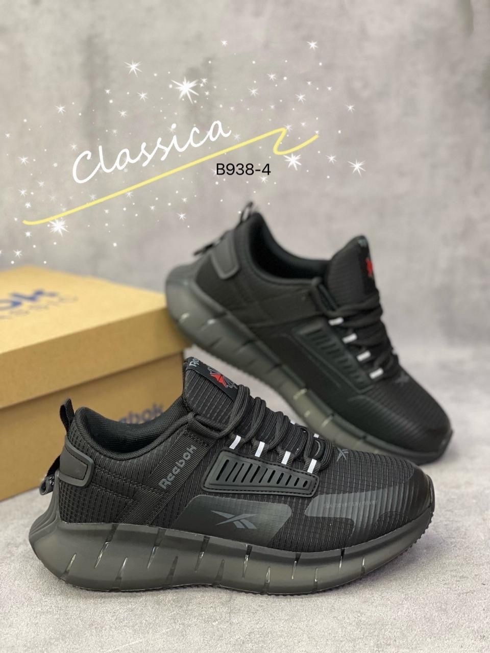 кроссовки reebok женские,кроссовки reebok,кроссовки,женские кроссовки,кроссовки рибок мужские белые