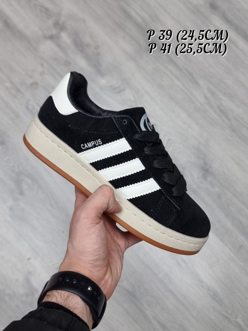 кроссовки,кроссовки dc shoes stag,кроссовки эко,женские кроссовки,белые кроссовки