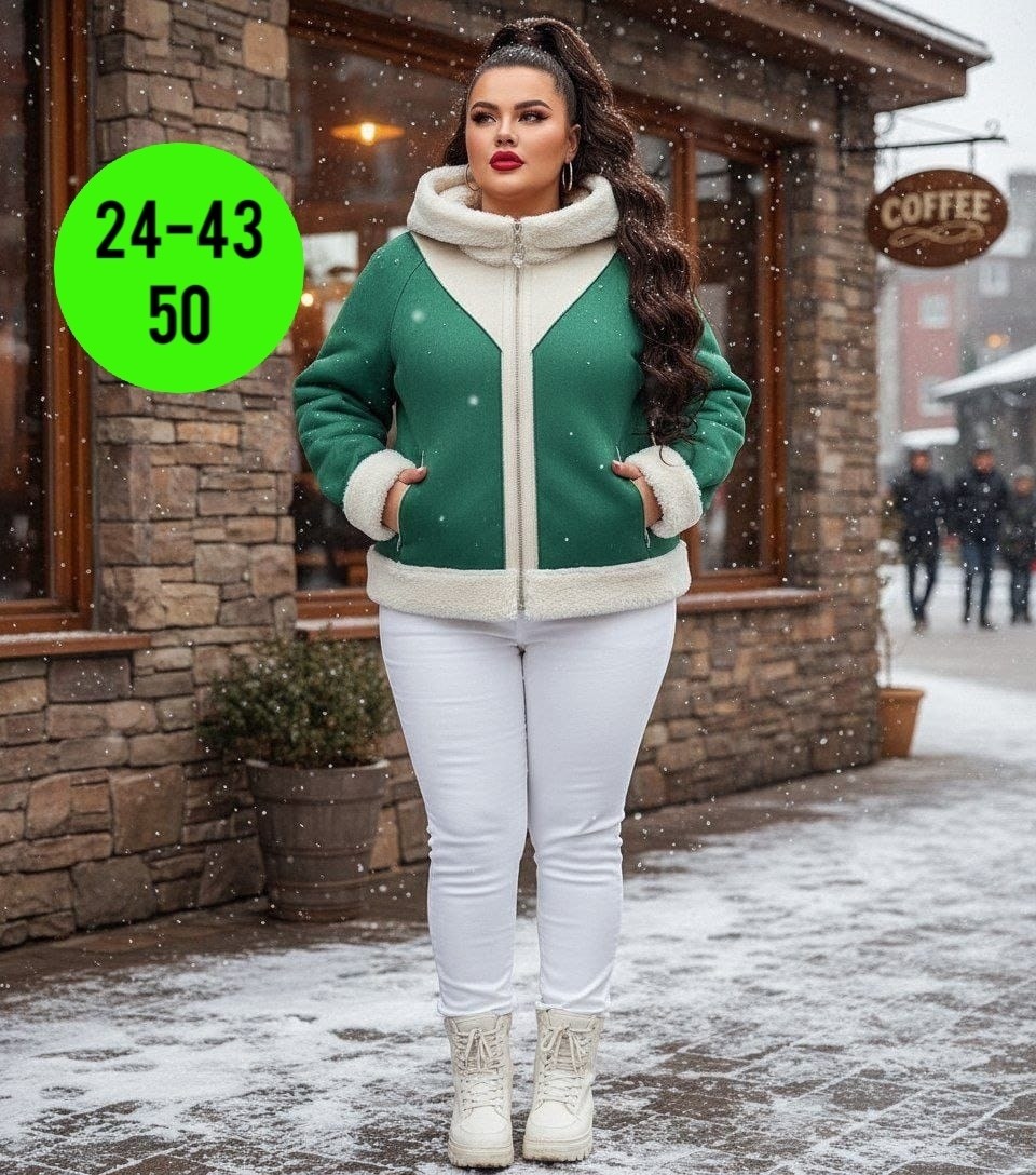 куртка дублёнка двухсторонняя экозамша экомех чебурашка bloom fashion 217654507,куртка дублёнка двухсторонняя экозамша экомех чебурашка bloom fashion,куртка дублёнка двухсторонняя экозамша экомех чебу