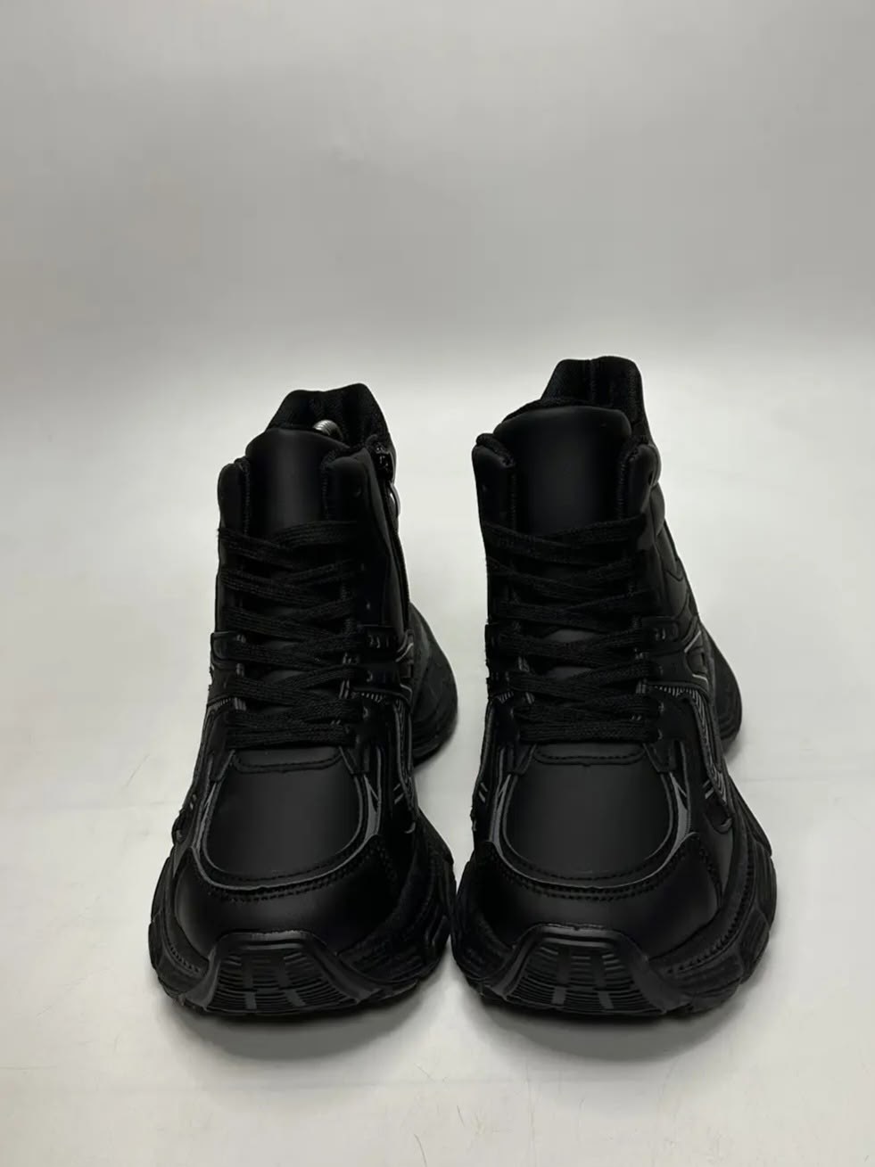 кроссовки черные,,кроссовки женские,черные женские кроссовки, женская