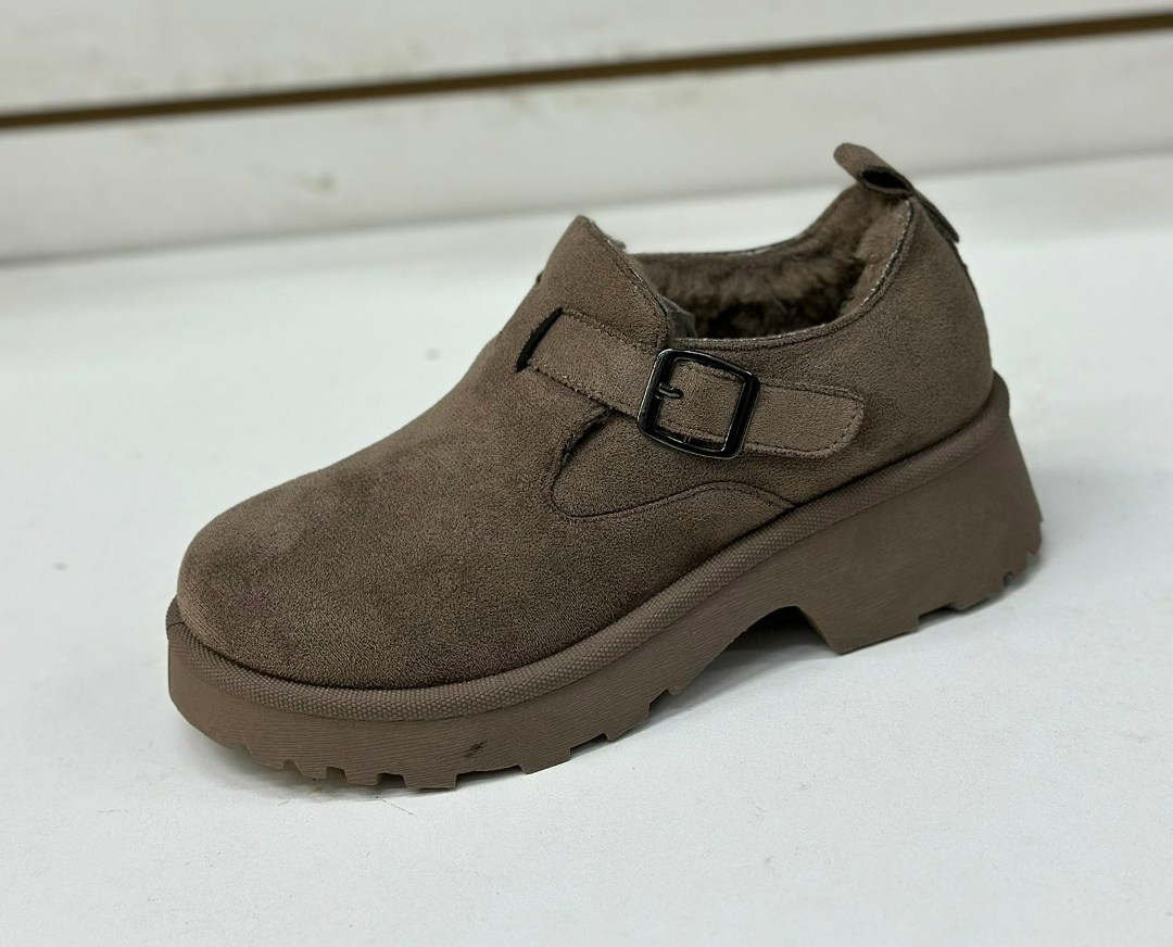 , женская,женские лоферы, женская ,демисезонная