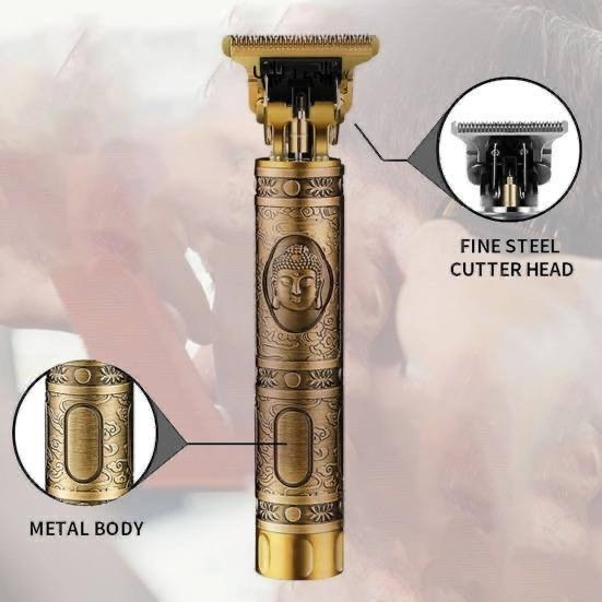 триммер золотой дракон,бритва триммер,триммер для борода,машинка для стрижки триммер для бороды и усов,машинка для стрижки волос и триммер