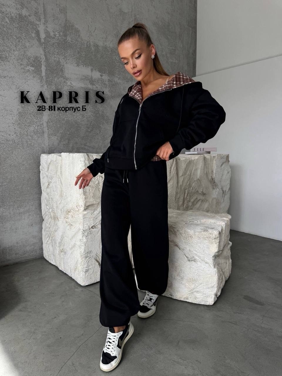 спортивный костюм женский,женский костюм,костюм двойка женский,спортивный костюм,костюм двойка брюки и кофта на кулиске