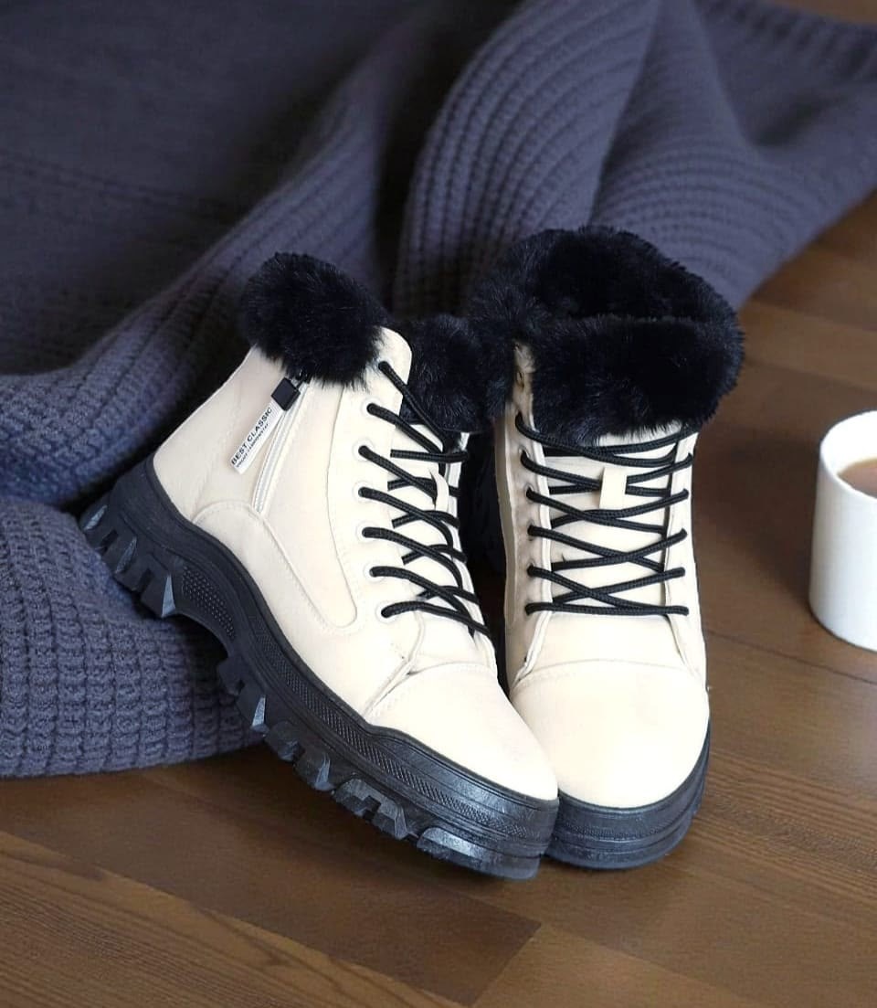 женская зимняя , зимняя,зимние ботинки,ботинка женские зимние,