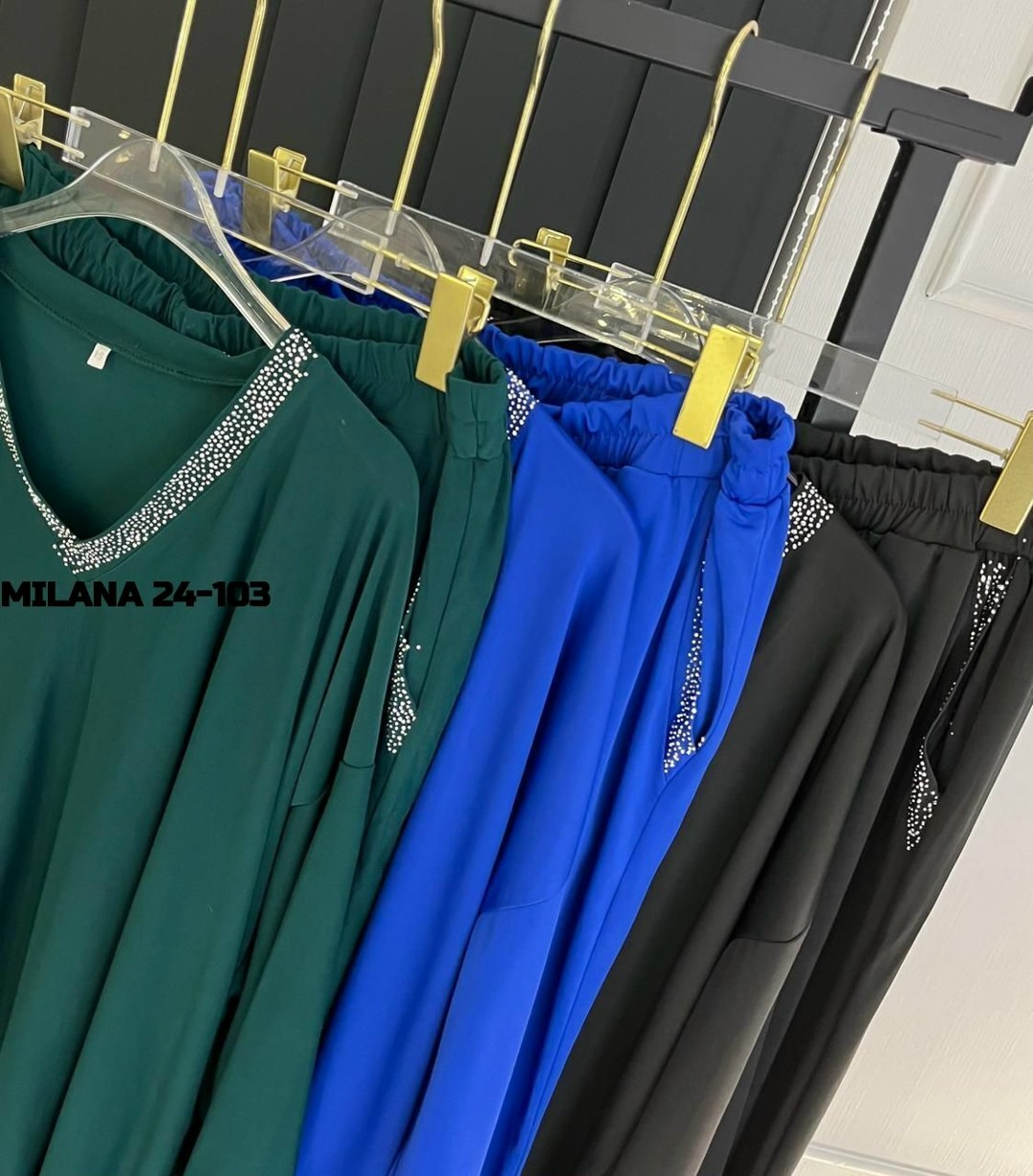 женский костюм,повседневный костюм,костюм двойка,женский костюм-двойка,костюм кашемир