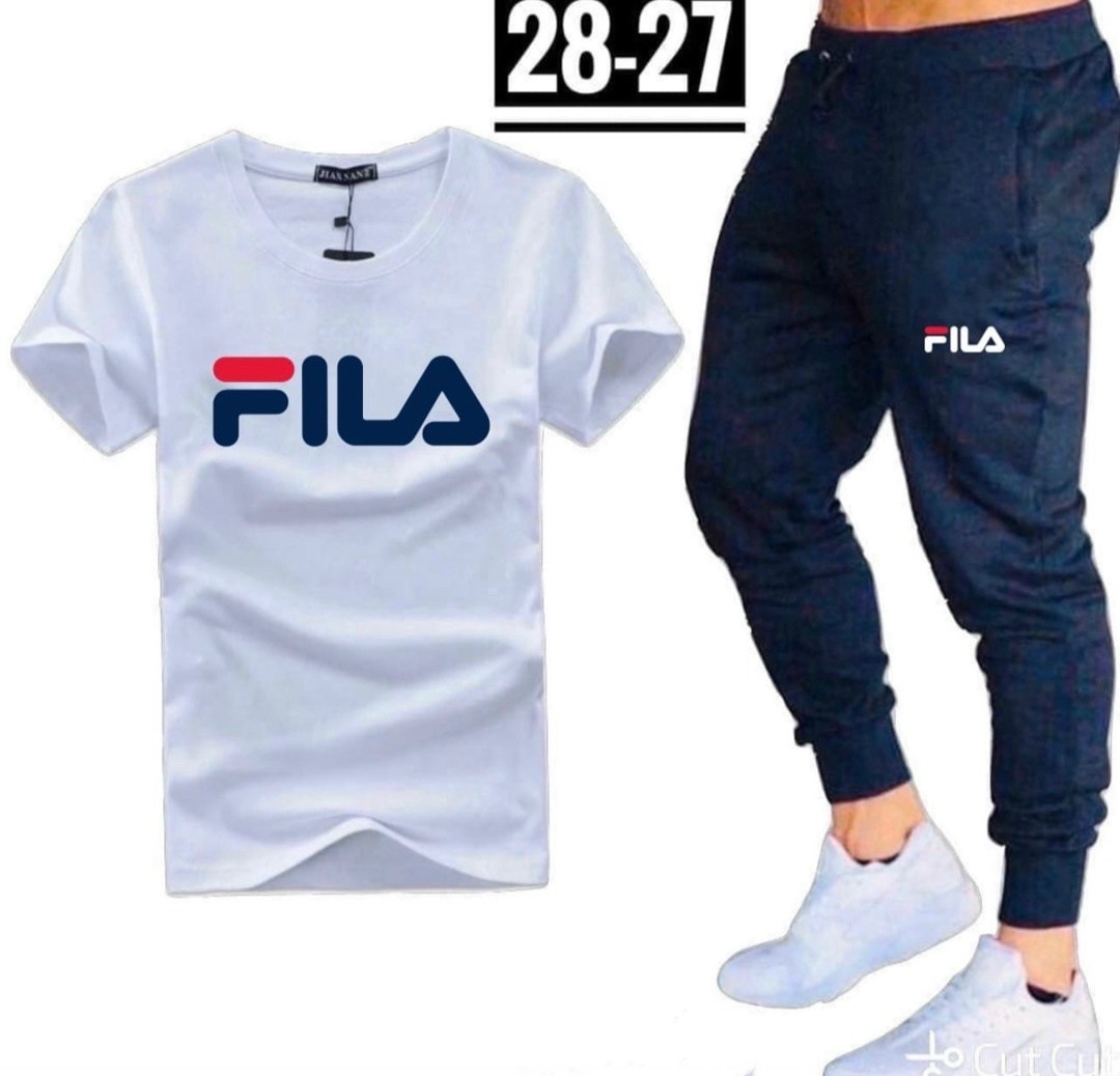 костюмы подростковые,костюмы спортивные мужские,костюмы спортивные,повседневный спортивный костюм,костюмчик