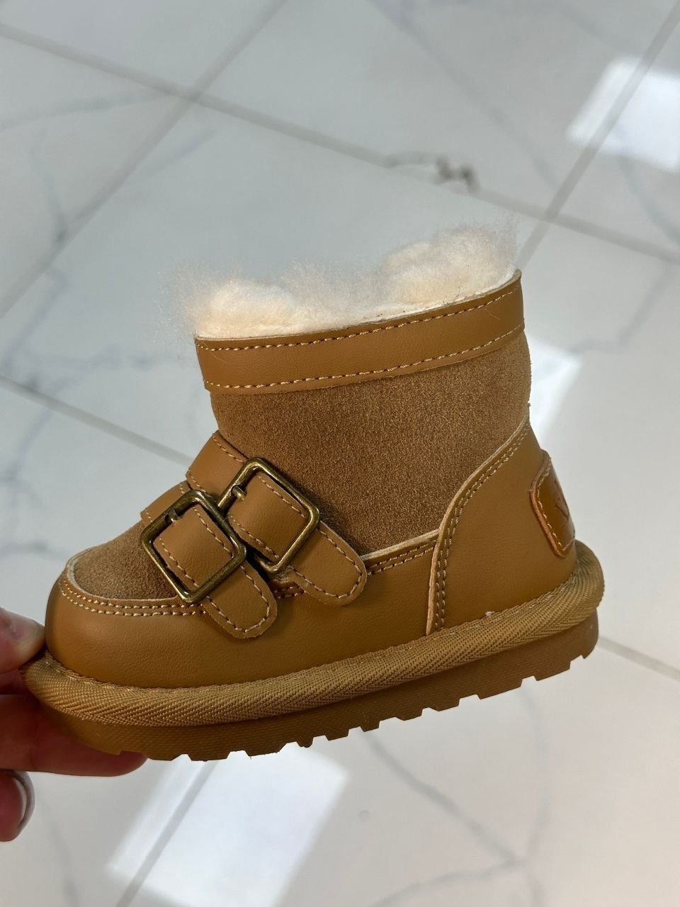 ,зимние ботинки для малышей,угги детские,детские зимние ботинки,зимние сапоги детские