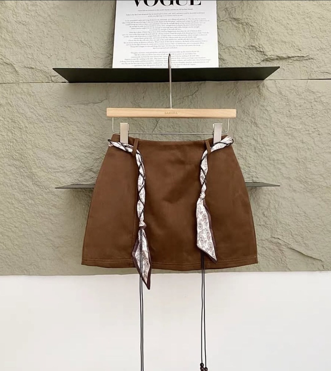 юбка с бантом,юбка с высокой талией,юбка,женская юбка,женская мини юбка