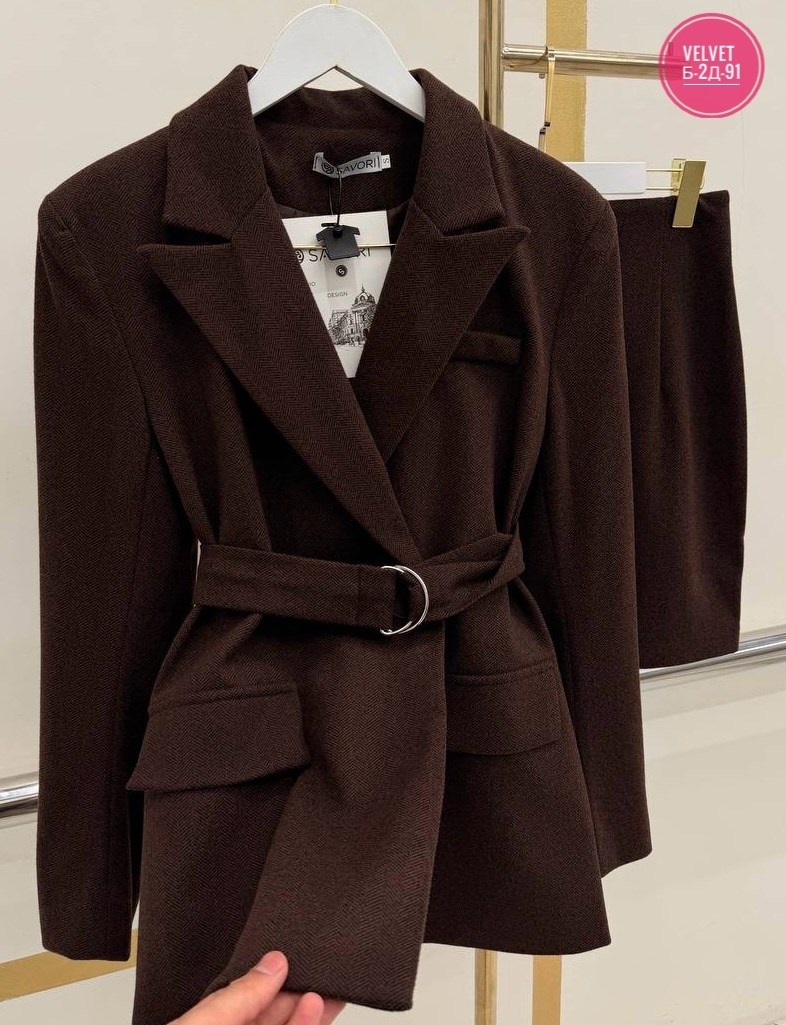 костюм с юбкой,пиджак с юбкой,жакет и юбка,костюм с юбкой и пиджаком