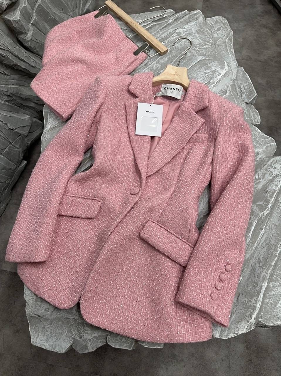 модные образы,стильный наряд,мода стиль,женский костюм