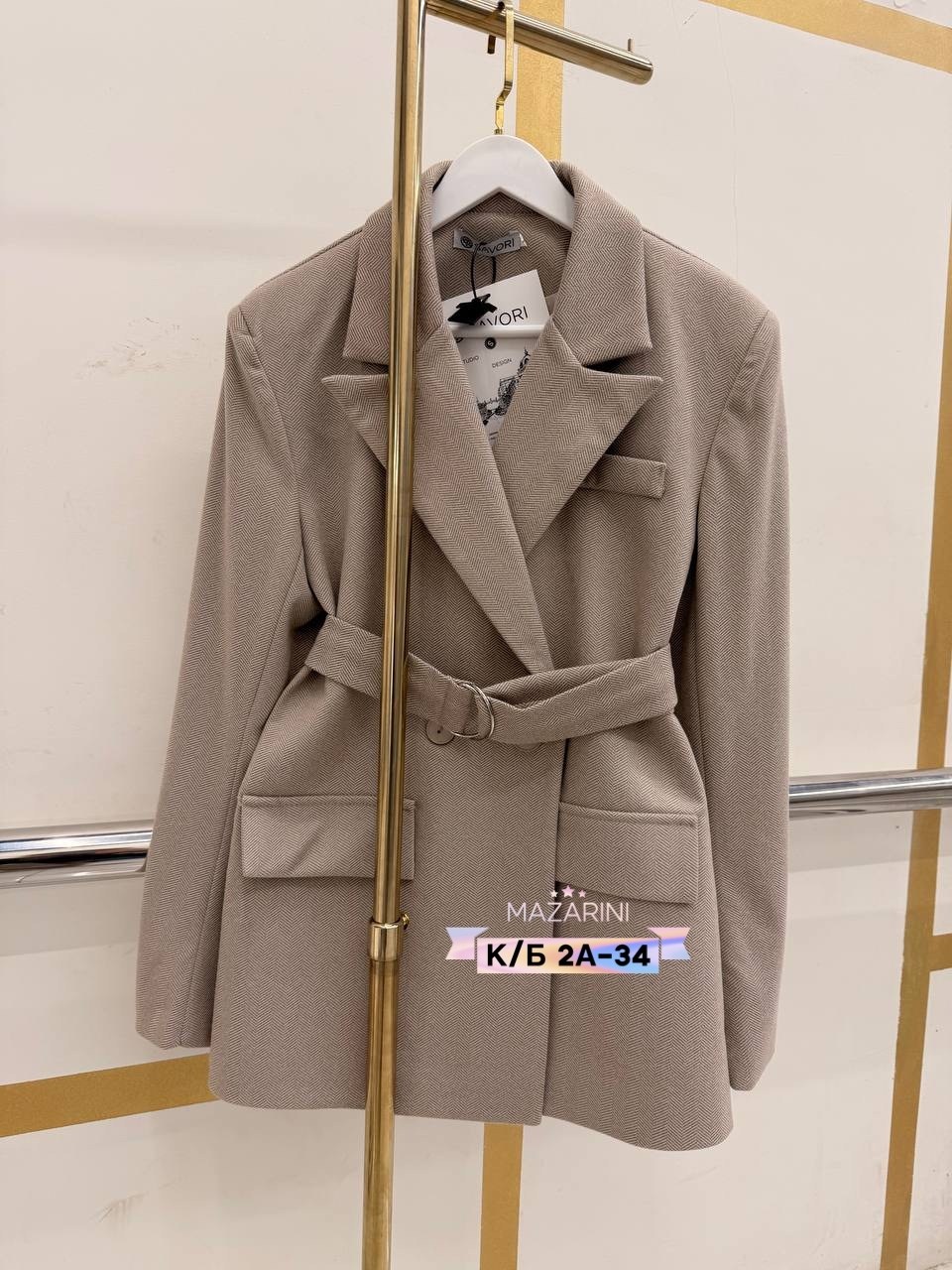 стильное платье,короткое платье,платье,платье женское,платье с драпировкой