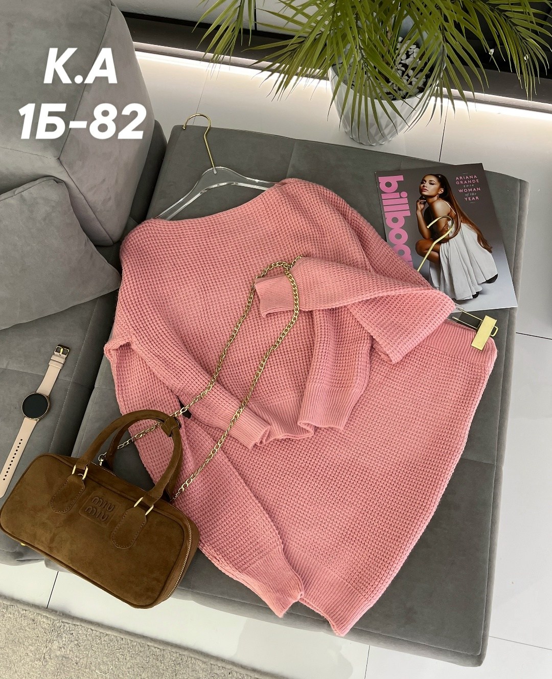 женская кофта,кардиган кофта,вязаные свитера женские,женский свитер,кофта