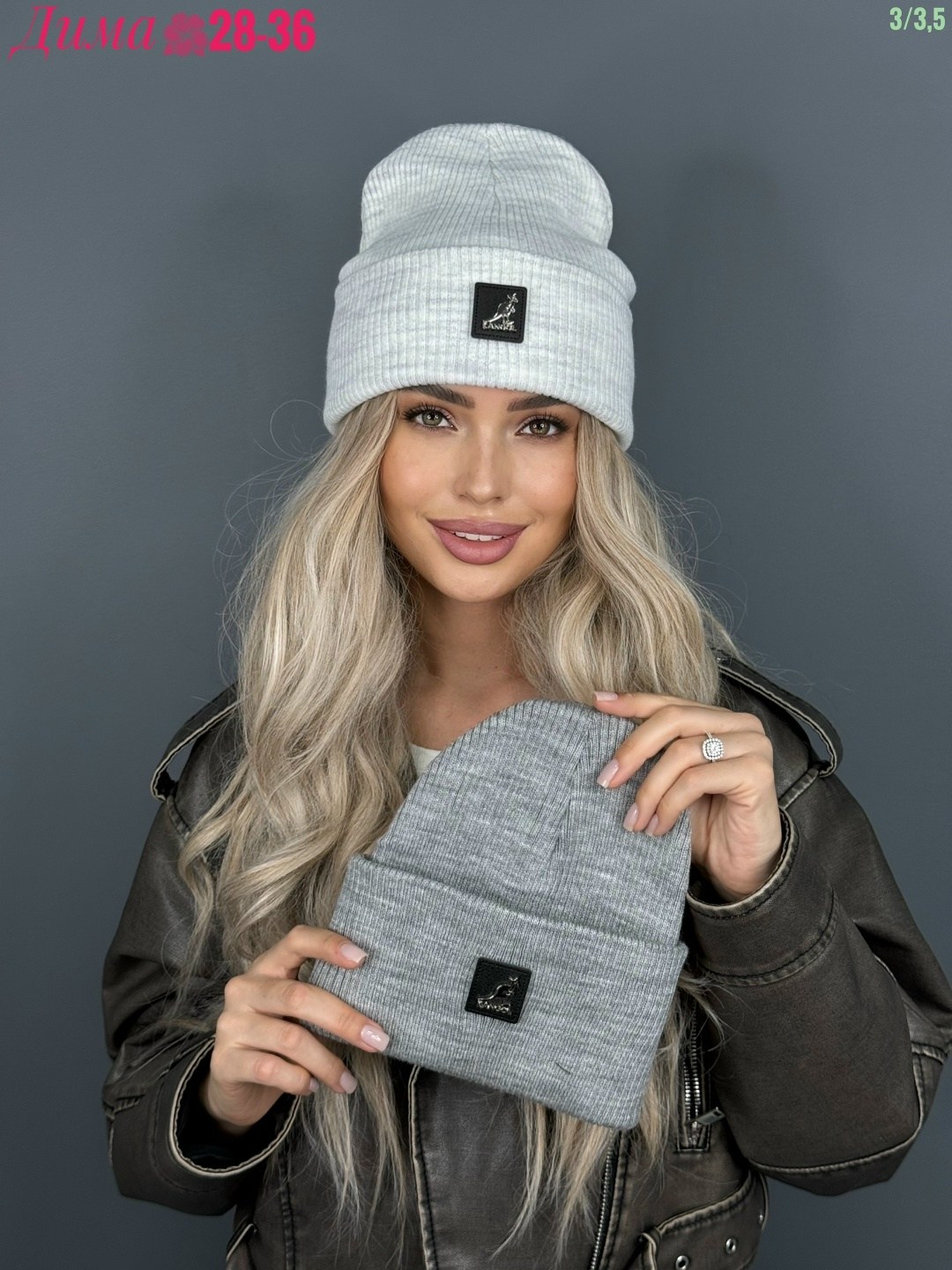 шапка,шапка женская,шапка бини,вязаная шапка,шапка для женщин