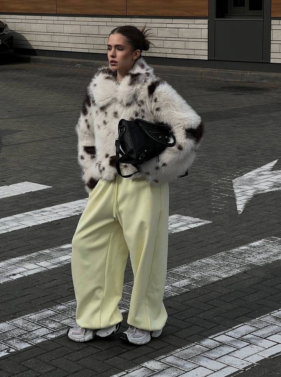 шуба,мода модная,шуба модная,шуба пальто