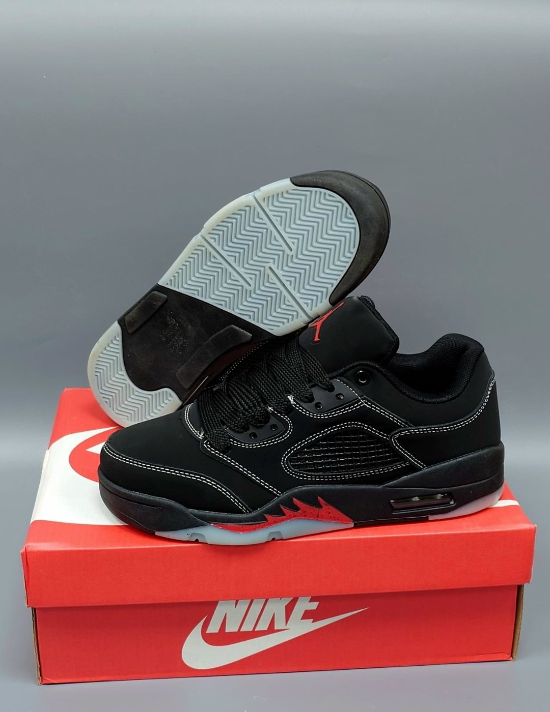 кроссовки,кроссы,кроссовки оптом,кроссовки для баскетбола,air jordan 5 retro low 'alternate '90'