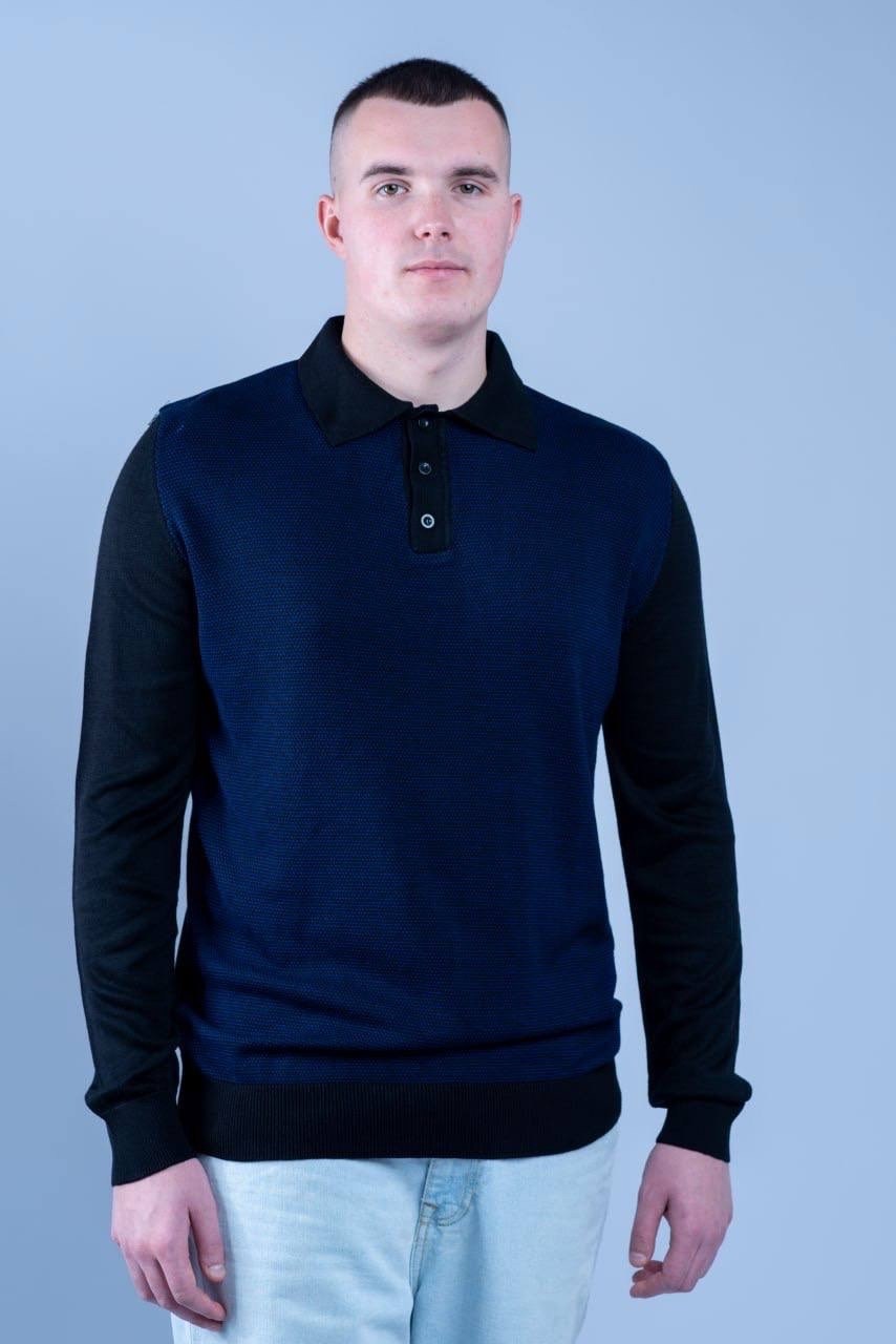 джемпер,джемпер поло,коричневый джемпер,джемпера мужские,джемпер пуловер