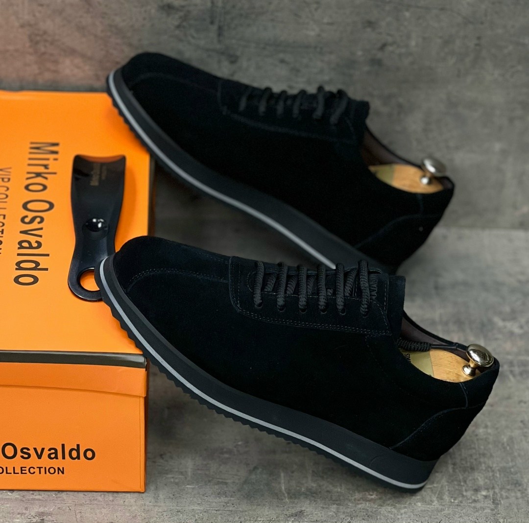 brunеllо сuсinеlli мужские замшевые кроссовки,мужские замшевые кроссовки,кеды для мужчин замш,мужские кеды замшевые,роскошные брендовые дизайнерские мужские туфли низкие замшевые кожаные