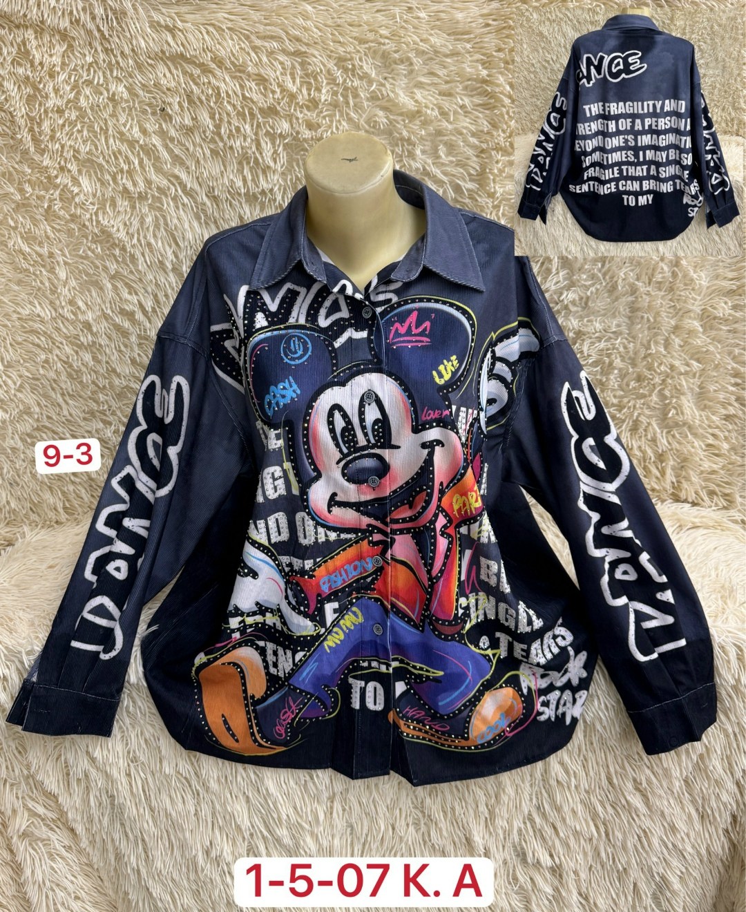 куртка джинсовая,женская кофта,джинсовая куртка для девочек,рубашка женская,джинсовый бомбер