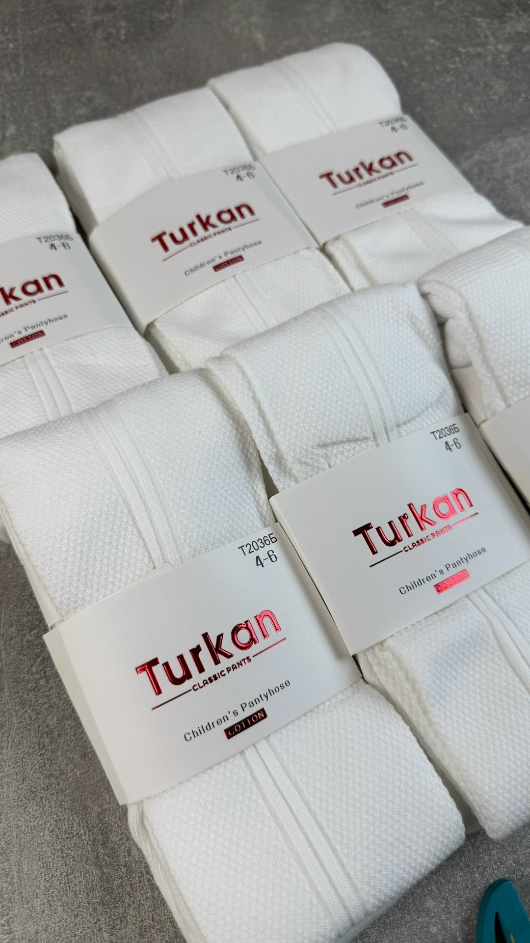 детские колготки,колготки хлопковые,детские колготки белые,носки женские turkan,колготки белые