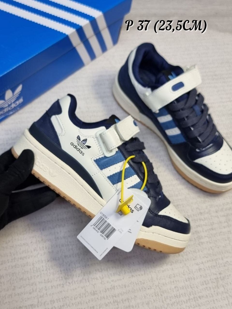 кроссовки,nike air max plus tn,nike tn green,nike air max plus,кроссовки мужские nike air max plus