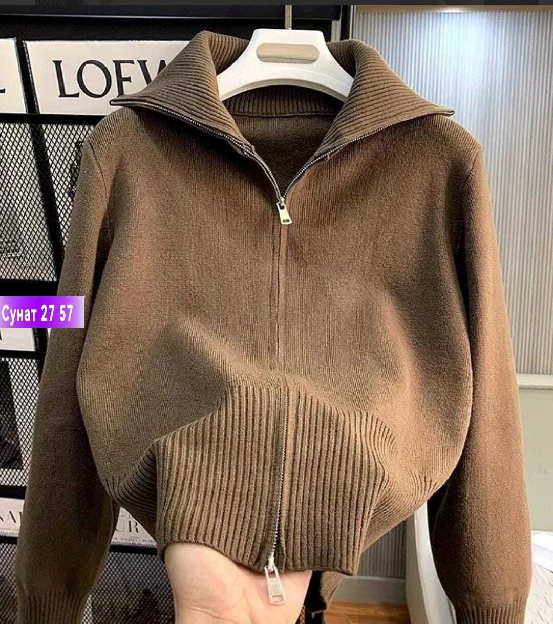 женские кофты,,кофта лапша,свитер,свитер кашемир