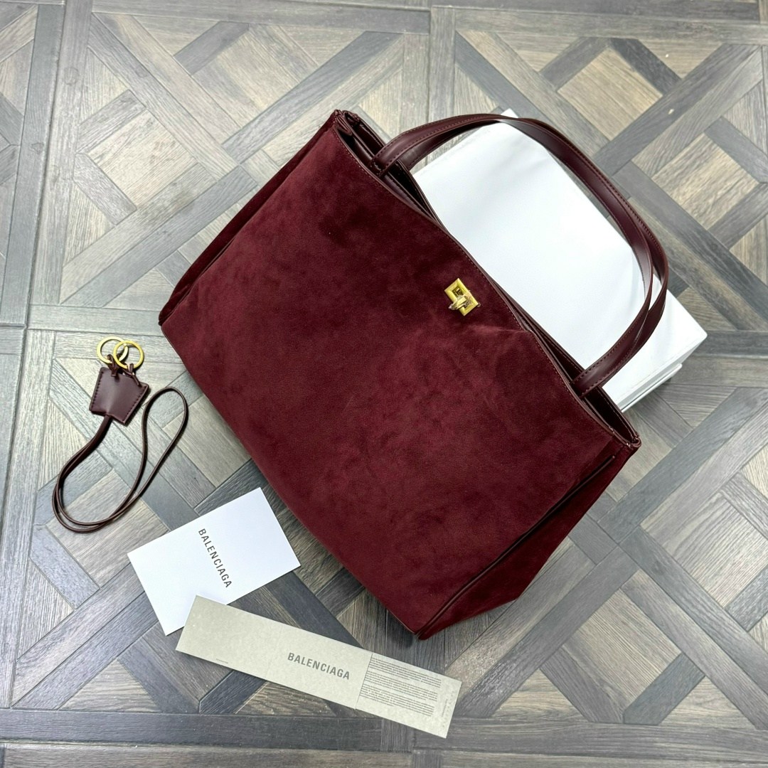 женская сумка-тоут из искусственной замши,сумка бордовая,сумка тотта бордовый матовый,бордовая замшевая сумка,замшевая сумка