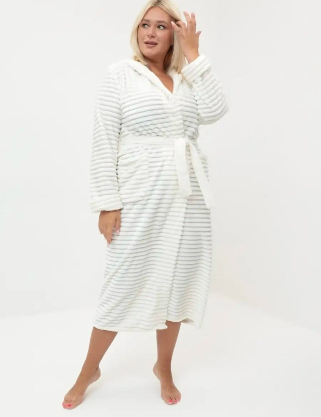 халат домашний теплый,халат женский домашний,халат женский домашний теплый,женский халат,халат теплый