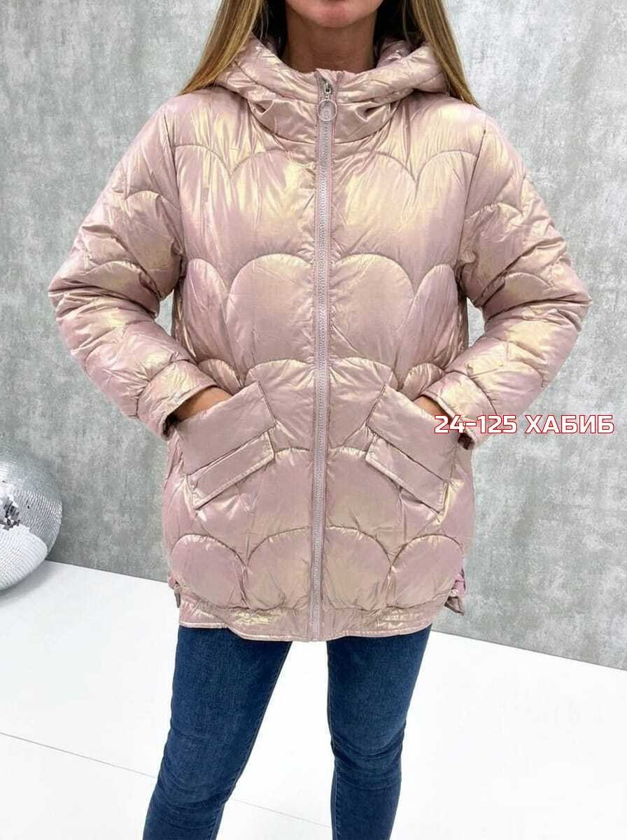 куртка женская,женская демисезонная куртка,куртка,куртка демисезонная,куртка пуховик