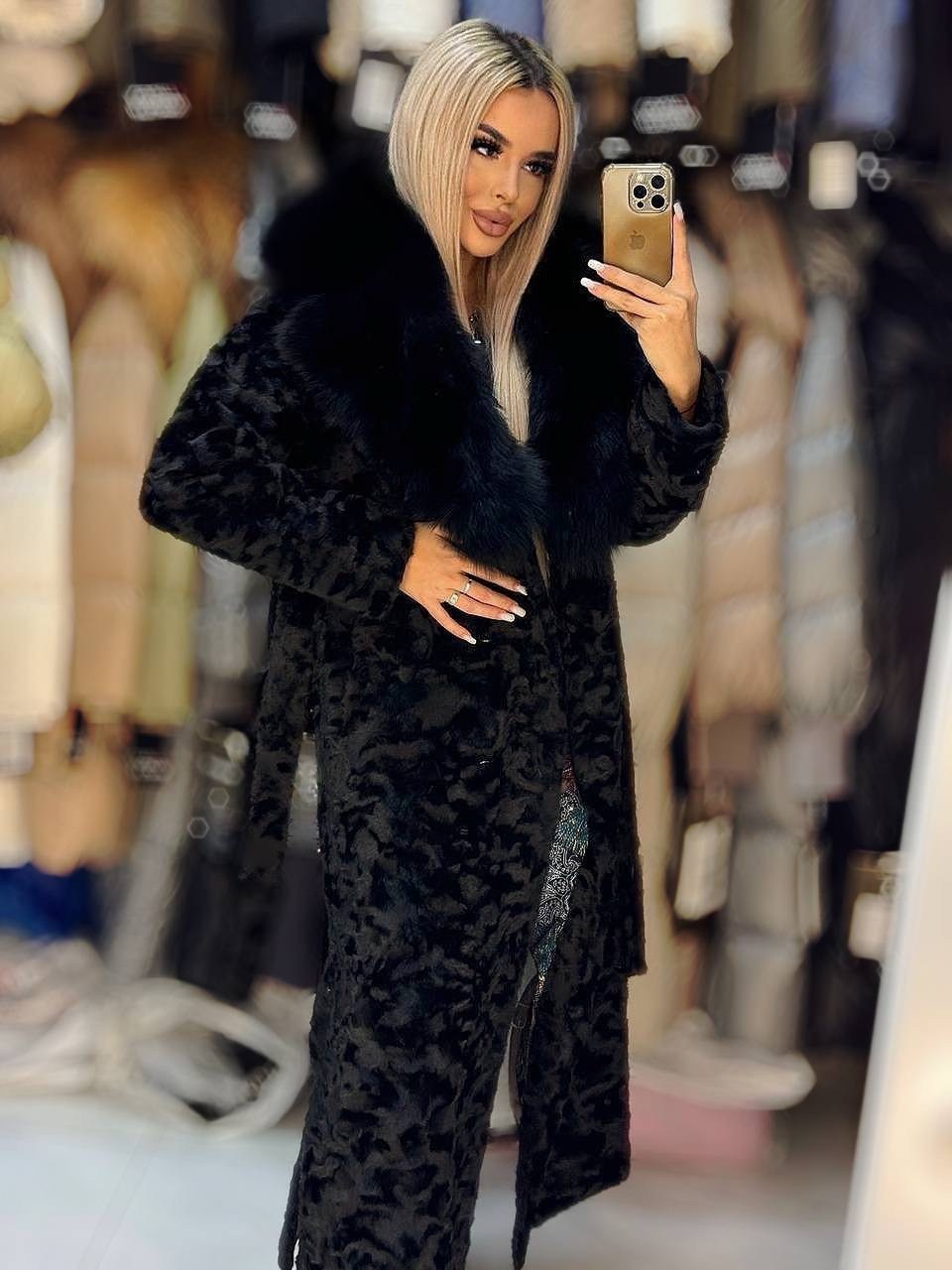 женская шуба,шуба,шубка,пальто с мехом,зимняя пальто