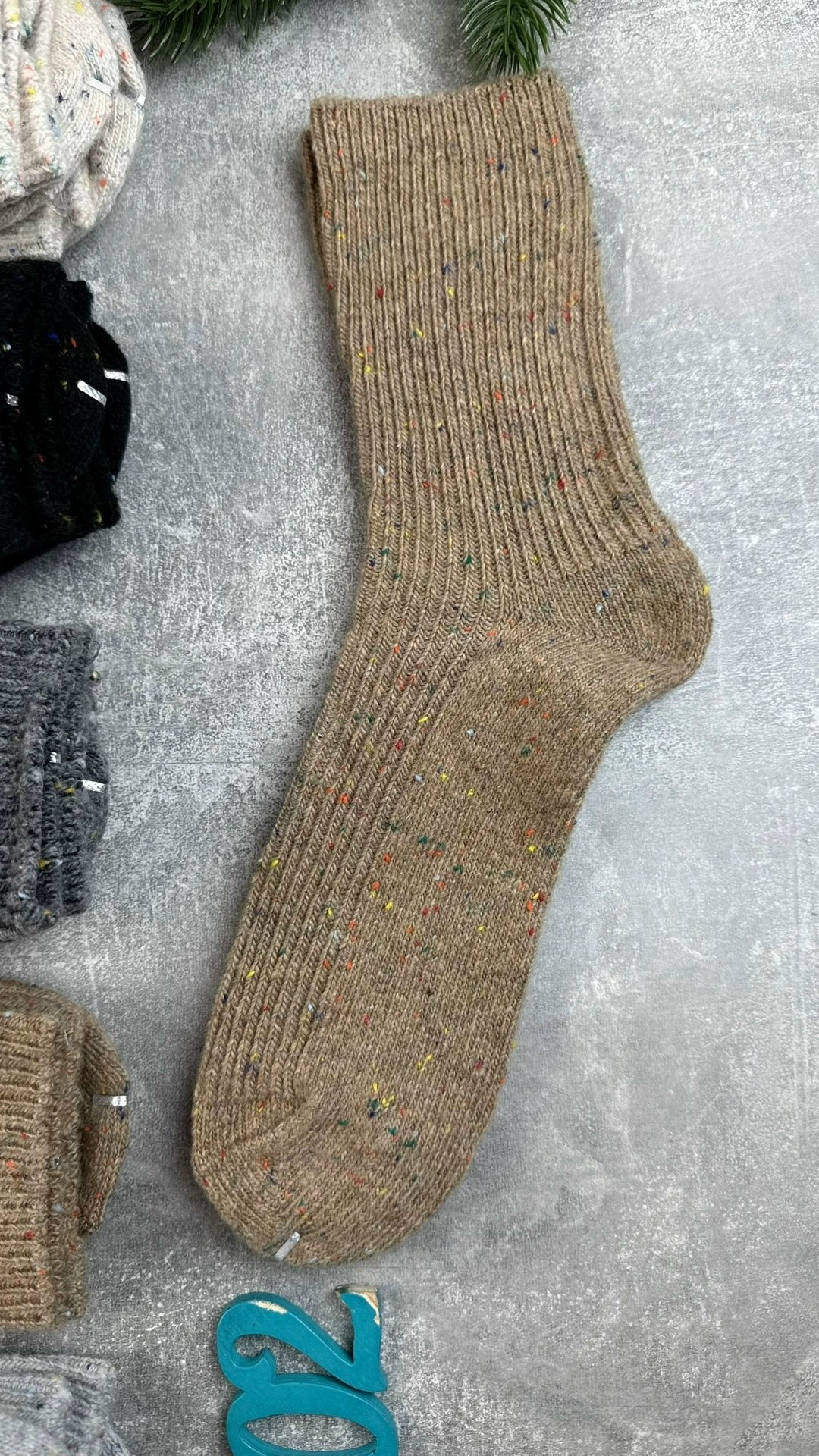 носки женские,носки женские теплые,носки кашемировые,тёплые носки,носки женские 10 пар