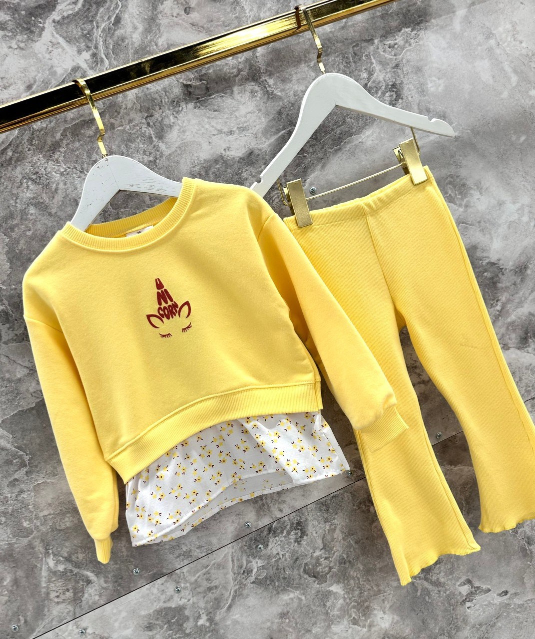 одежда для девочки,комплект одежды для девочки,комплект одежды,спортивные костюмы для девочек,комплект детской одежды