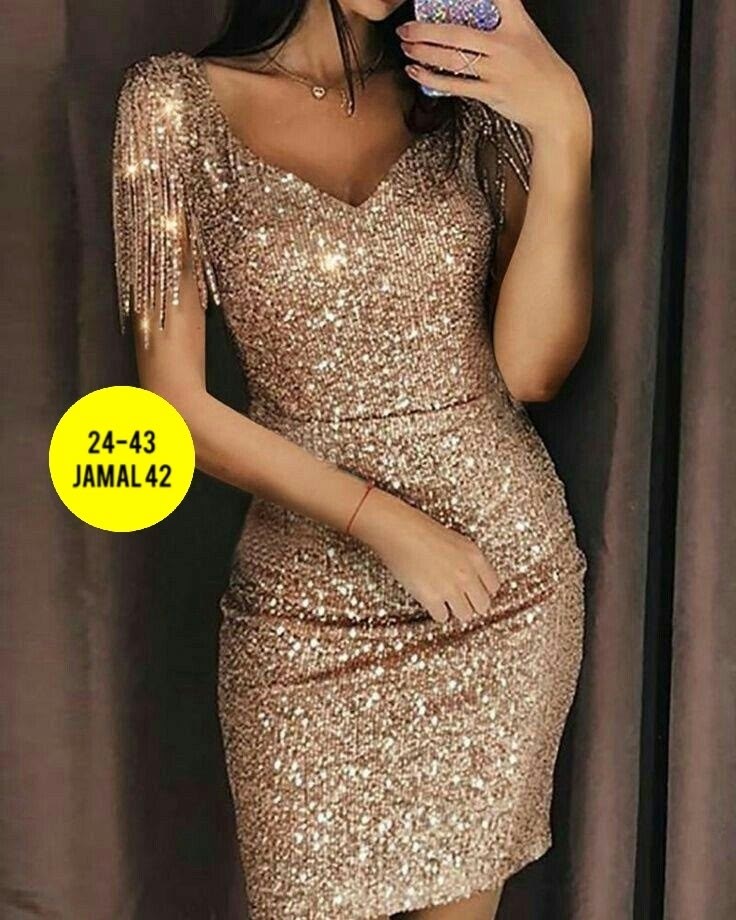 платье с блестками женское,платье с блестками,блестящее платье,вечернее платье с блестками,платье с блестками короткое