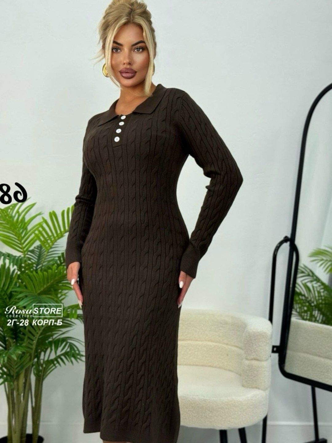 платье женская,вязаное платье,платье вязаное длинное,вязаное женское платье,платье сарафан