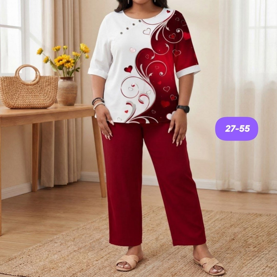 костюмы брючные,комплект костюм,летние костюмы,костюмы трикотажные,женские костюмы больших размеров