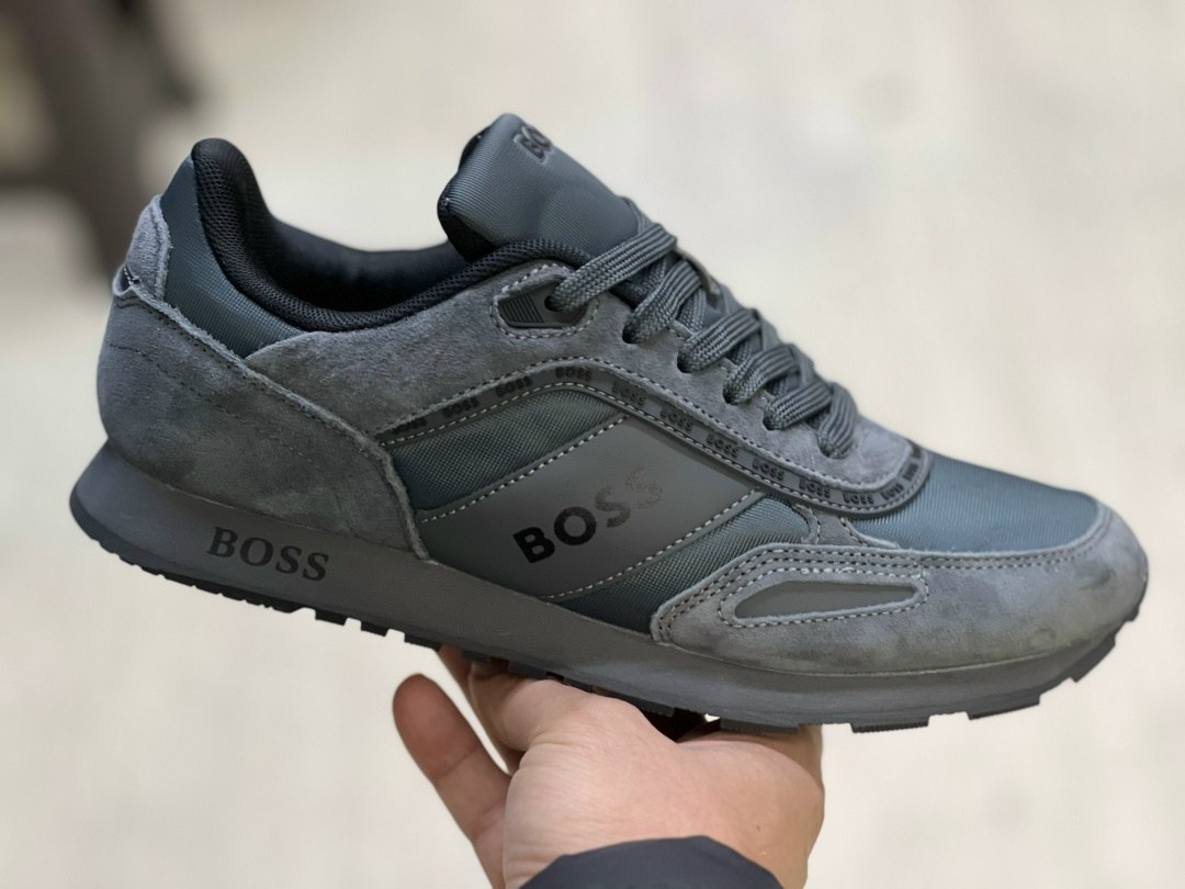 кроссовки boss,кроссовки boss мужские,кроссовки boss черные,кроссовки hugo boss,кроссовки hugo boss мужские